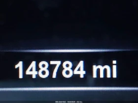 Dodge RAM 1500 LARAMIE 5.7 HEMI  - 25000 лв. / 12782.30 € - 44376658 16