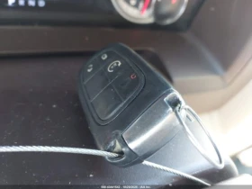 Dodge RAM 1500 LARAMIE 5.7 HEMI  - 25000 лв. / 12782.30 € - 44376658 15