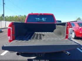 Dodge RAM 1500 LARAMIE 5.7 HEMI  - 25000 лв. / 12782.30 € - 44376658 6