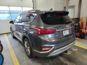 Hyundai Santa fe * PREFERRED * CARFAX * БЕЗ ПЪРВОНАЧАЛНА ВНОСКА - 31500 лв. / 16105.69 € - 87502750 4