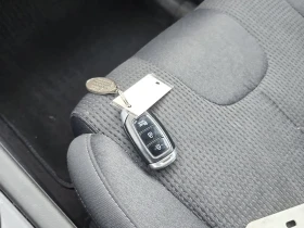 Hyundai Santa fe * PREFERRED * CARFAX * БЕЗ ПЪРВОНАЧАЛНА ВНОСКА - 31500 лв. / 16105.69 € - 87502750 8