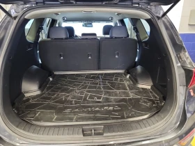 Hyundai Santa fe * PREFERRED * CARFAX * БЕЗ ПЪРВОНАЧАЛНА ВНОСКА - 31500 лв. / 16105.69 € - 87502750 13