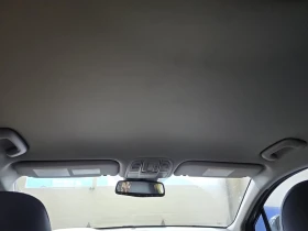 Hyundai Santa fe * PREFERRED * CARFAX * БЕЗ ПЪРВОНАЧАЛНА ВНОСКА - 31500 лв. / 16105.69 € - 87502750 11