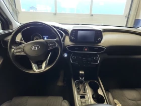 Hyundai Santa fe * PREFERRED * CARFAX * БЕЗ ПЪРВОНАЧАЛНА ВНОСКА - 31500 лв. / 16105.69 € - 87502750 10