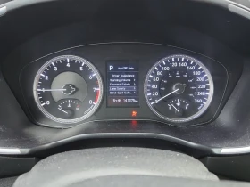 Hyundai Santa fe * PREFERRED * CARFAX * БЕЗ ПЪРВОНАЧАЛНА ВНОСКА - 31500 лв. / 16105.69 € - 87502750 9