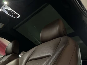 Audi Q7 * 3.0 TFSI quattro Technik tiptronic | Driver Assi - 43050 лв. / 22011.12 € - 77783597 16