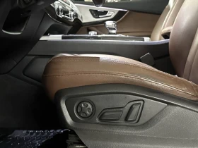 Audi Q7 * 3.0 TFSI quattro Technik tiptronic | Driver Assi - 43050 лв. / 22011.12 € - 77783597 14