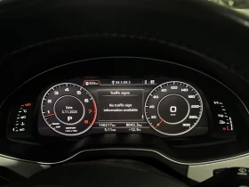 Audi Q7 * 3.0 TFSI quattro Technik tiptronic | Driver Assi - 43050 лв. / 22011.12 € - 77783597 10
