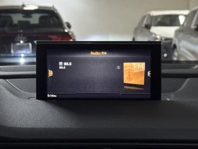 Audi Q7 * 3.0 TFSI quattro Technik tiptronic | Driver Assi - 43050 лв. / 22011.12 € - 77783597 12