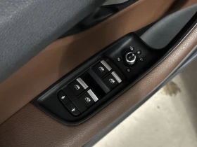 Audi Q7 * 3.0 TFSI quattro Technik tiptronic | Driver Assi - 43050 лв. / 22011.12 € - 77783597 15