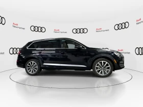 Audi Q7 * 3.0 TFSI quattro Technik tiptronic | Driver Assi - 43050 лв. / 22011.12 € - 77783597 9