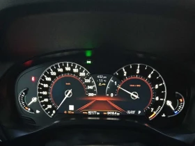 BMW X4 * xDrive30i * CARFAX * ЦЕНА ДО БГ - 43850 лв. / 22420.15 € - 27306237 7