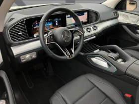 Mercedes-Benz GLE 350 de 4Matic = AMG Line = Advanced Plus Гаранция - 75916 € / 148478.79 лв. - 32396408 6