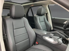 Mercedes-Benz GLE 350 de 4Matic = AMG Line = Advanced Plus Гаранция - 75916 € / 148478.79 лв. - 32396408 7