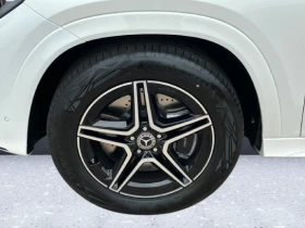 Mercedes-Benz GLE 350 de 4Matic = AMG Line = Advanced Plus Гаранция - 75916 € / 148478.79 лв. - 32396408 4
