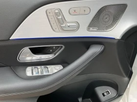 Mercedes-Benz GLE 350 de 4Matic = AMG Line = Advanced Plus Гаранция - 75916 € / 148478.79 лв. - 32396408 5