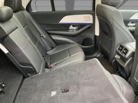 Mercedes-Benz GLE 350 de 4Matic = AMG Line = Advanced Plus Гаранция - 75916 € / 148478.79 лв. - 32396408 9