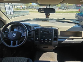 Dodge RAM 1500  5.7 Hemi 4x4 - 9999 € / 19556.34 лв. - 24941228 4