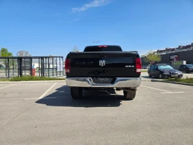 Dodge RAM 1500  5.7 Hemi 4x4 - 9999 € / 19556.34 лв. - 24941228 9