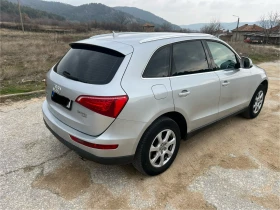 Audi Q5 3.0 TDI - 6750 € / 13201.85 лв. - 53991068 5