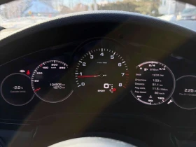 Porsche Cayenne * AWD * CARFAX * ЦЕНА ДО БГ - 37800 € / 73930.37 лв. - 41126083 8