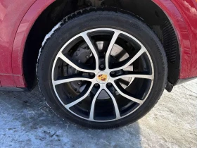 Porsche Cayenne * AWD * CARFAX * ЦЕНА ДО БГ - 37800 € / 73930.37 лв. - 41126083 6