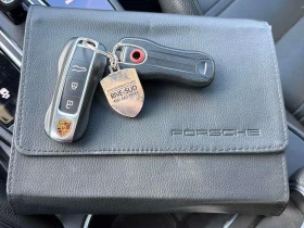 Porsche Cayenne * AWD * CARFAX * ЦЕНА ДО БГ - 37800 € / 73930.37 лв. - 41126083 13