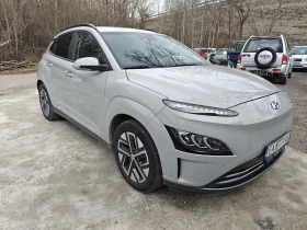 Hyundai Kona 67700km. - 16300 € / 31880.03 лв. - 65163406 15