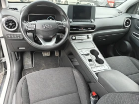 Hyundai Kona 67496km., снимка 7