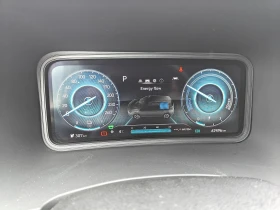 Hyundai Kona 67496km., снимка 12