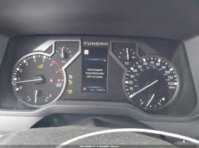 Toyota Tundra 3.4l Sr5 - 33500 € / 65520.31 лв. - 52066719 7