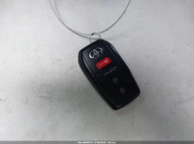 Toyota Tundra 3.4l Sr5 - 33500 € / 65520.31 лв. - 52066719 11