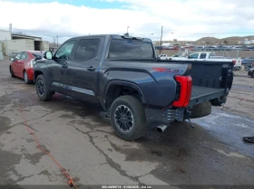 Toyota Tundra 3.4l Sr5 - 33500 € / 65520.31 лв. - 52066719 3