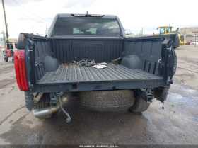 Toyota Tundra 3.4l Sr5 - 33500 € / 65520.31 лв. - 52066719 6