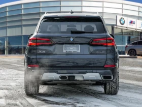 BMW X5 XDRIVE * CAMERA * LED * ПОДГРЕВ * NAVI - 37400 € / 73148.04 лв. - 13324726 5