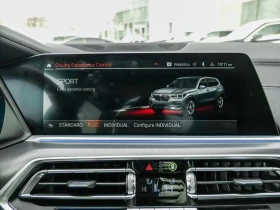 BMW X5 XDRIVE * CAMERA * LED * ПОДГРЕВ * NAVI - 37400 € / 73148.04 лв. - 13324726 13