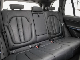 BMW X5 XDRIVE * CAMERA * LED * ПОДГРЕВ * NAVI - 37400 € / 73148.04 лв. - 13324726 7