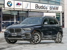 BMW X5 XDRIVE * CAMERA * LED * ПОДГРЕВ * NAVI - 37400 € / 73148.04 лв. - 13324726 2