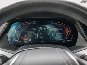 BMW X5 XDRIVE * CAMERA * LED * ПОДГРЕВ * NAVI - 37400 € / 73148.04 лв. - 13324726 11