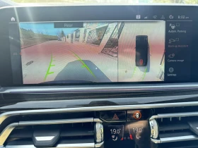 BMW X5 xDrive40i B58 340к.с. FULL - 36800 € / 71974.54 лв. - 79067696 11