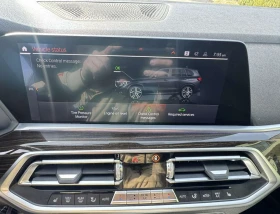 BMW X5 xDrive40i B58 340к.с. FULL - 36800 € / 71974.54 лв. - 79067696 15