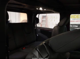 Jeep Wrangler 2.0l Sport 4X4 | Auto.bg — изображение 8