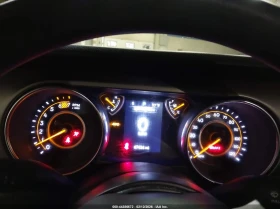 Jeep Wrangler 2.0l Sport 4X4 | Auto.bg — изображение 7