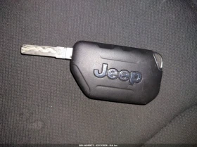 Jeep Wrangler 2.0l Sport 4X4 | Auto.bg — изображение 11