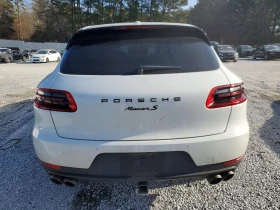 Porsche Macan * Macan S*  | Auto.bg — изображение 6