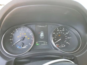 Nissan Rogue HYBRID SV | Auto.bg — изображение 10