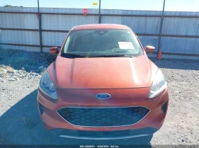 Ford Escape 1.5L I-3 DI, DOHC, VVT, TURBO, 181HP Front Wheel | Auto.bg — изображение 12