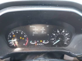 Ford Escape 1.5L I-3 DI, DOHC, VVT, TURBO, 181HP Front Wheel | Auto.bg — изображение 7