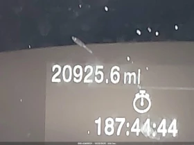 Ford Escape 1.5L I-3 DI, DOHC, VVT, TURBO, 181HP Front Wheel | Auto.bg — изображение 15