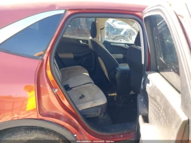 Ford Escape 1.5L I-3 DI, DOHC, VVT, TURBO, 181HP Front Wheel | Auto.bg — изображение 8